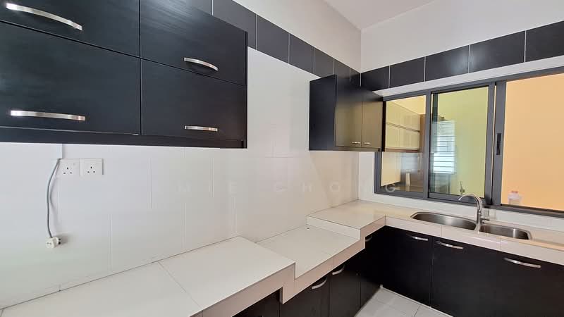 Rumah Berkembar untuk Dijual di Bandar Seri Botani (Ipoh) - Amie Chong - PropertyGuru.com.my