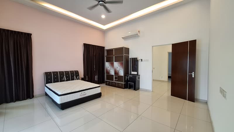 Rumah Berkembar untuk Dijual di Bandar Seri Botani (Ipoh) - Amie Chong - PropertyGuru.com.my