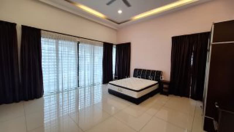Rumah Berkembar untuk Dijual di Bandar Seri Botani (Ipoh) - Amie Chong - PropertyGuru.com.my
