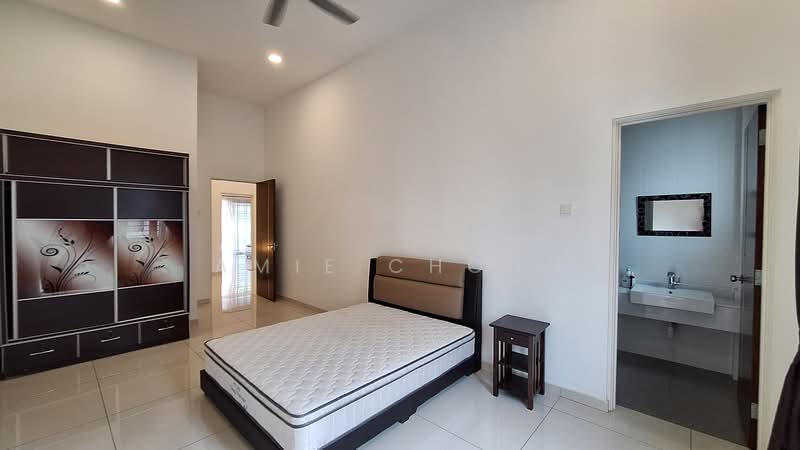 Rumah Berkembar untuk Dijual di Bandar Seri Botani (Ipoh) - Amie Chong - PropertyGuru.com.my