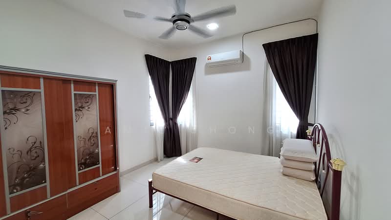Rumah Berkembar untuk Dijual di Bandar Seri Botani (Ipoh) - Amie Chong - PropertyGuru.com.my