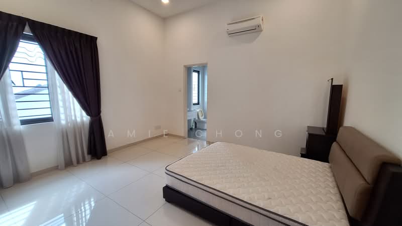 Rumah Berkembar untuk Dijual di Bandar Seri Botani (Ipoh) - Amie Chong - PropertyGuru.com.my
