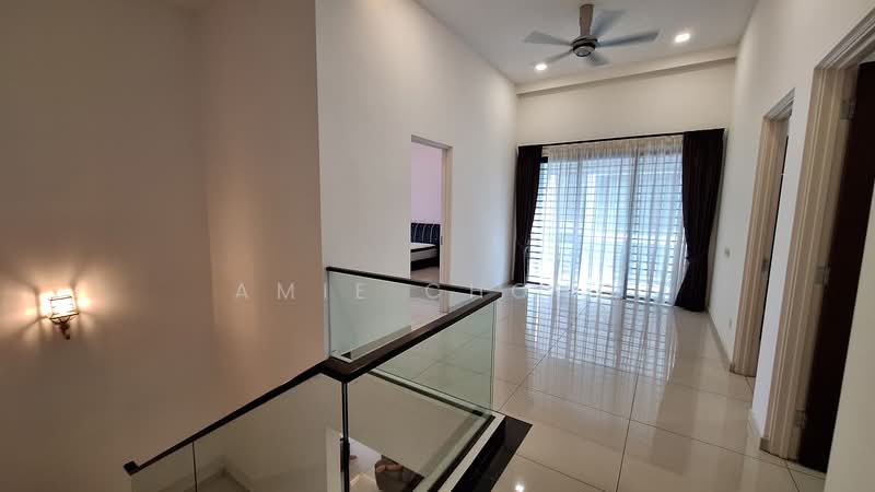 Rumah Berkembar untuk Dijual di Bandar Seri Botani (Ipoh) - Amie Chong - PropertyGuru.com.my