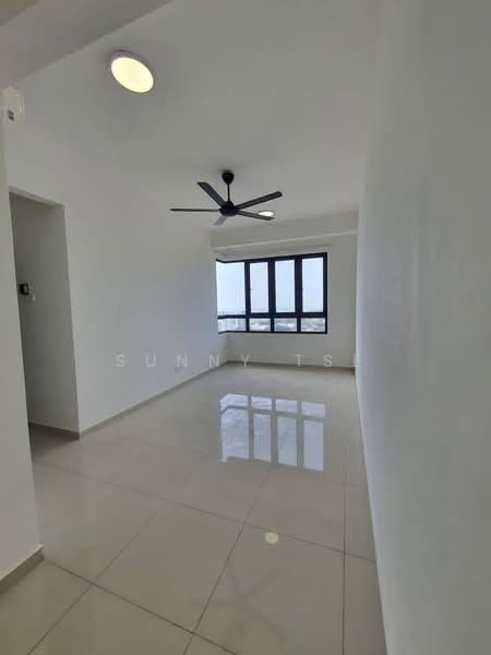 Condominium for Rent at Golden Triangle 2 - Sunny Tse - PropertyGuru.com.my