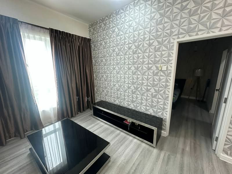 Apartment for Rent at Tropez Residences - Thea Lai - PropertyGuru.com.my