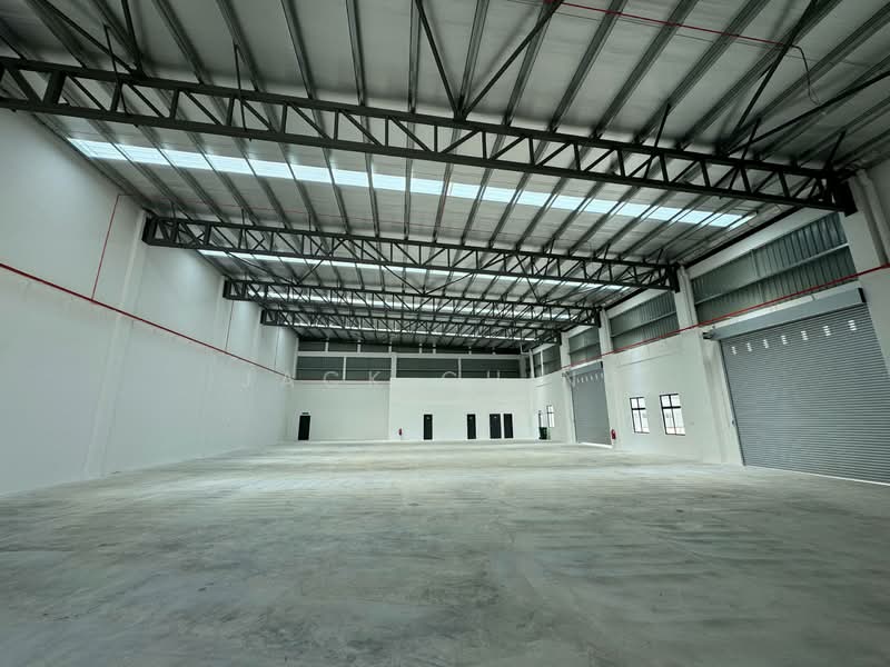 Kilang untuk Disewa di Gelang Patah (Johor) - Jack Ching - Interior - PropertyGuru.com.my