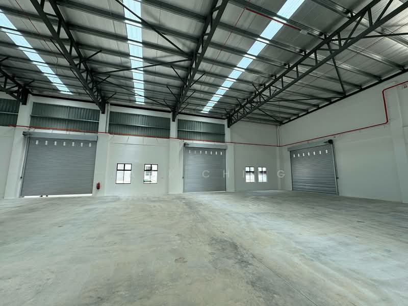 Kilang untuk Disewa di Gelang Patah (Johor) - Jack Ching - Interior - PropertyGuru.com.my