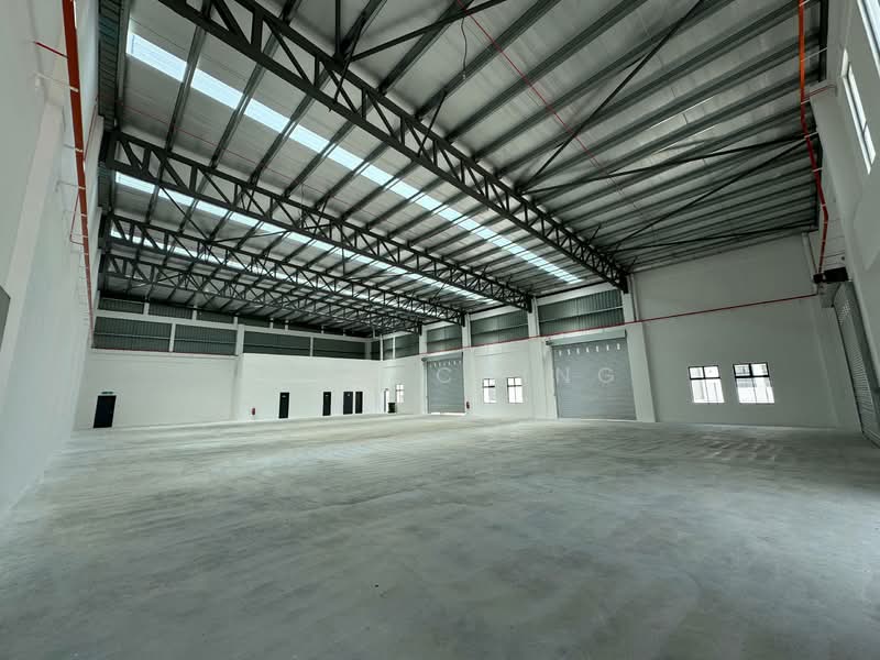 Kilang untuk Disewa di Gelang Patah (Johor) - Jack Ching - Interior - PropertyGuru.com.my