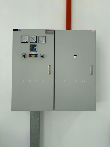 Kilang untuk Disewa di Gelang Patah (Johor) - Jack Ching - Interior - PropertyGuru.com.my