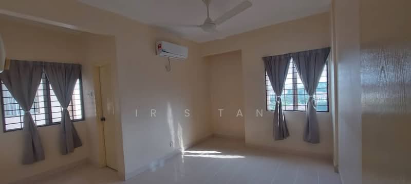 Townhouse for Rent in Bandar Puteri Puchong (Puchong) - Iris Tan - Interior - PropertyGuru.com.my