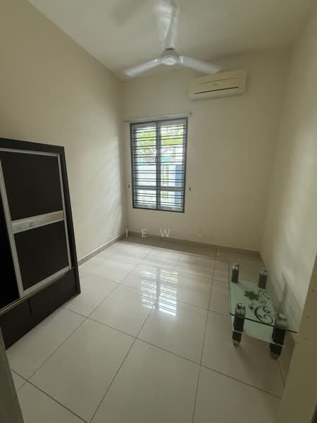 Cluster House for Rent in Taman Nusa Bestari (Iskandar Puteri (Nusajaya)) - Liew . - Interior - PropertyGuru.com.my