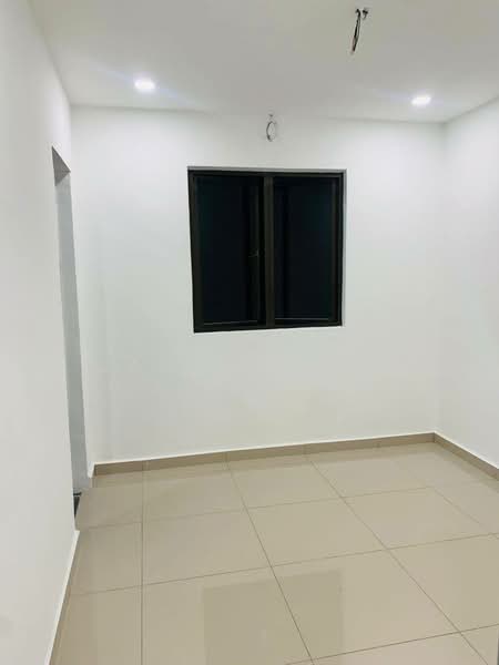 2-storey Terraced House for Sale in Taman Daya (Johor Bahru) - Jack Ching - Interior - PropertyGuru.com.my