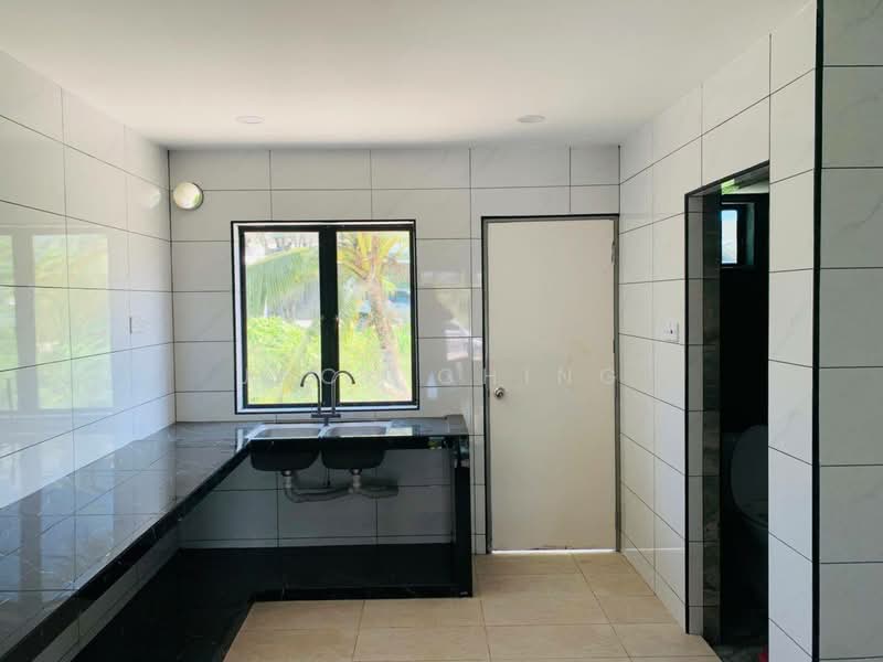 2-storey Terraced House for Sale in Taman Daya (Johor Bahru) - Jack Ching - PropertyGuru.com.my