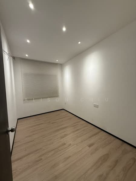 Condominium for Rent at Residensi Rampai II - Alison Chiu - Interior - PropertyGuru.com.my