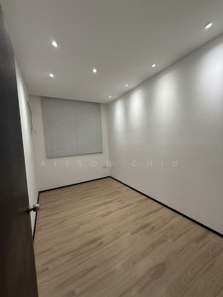 Condominium for Rent at Residensi Rampai II - Alison Chiu - Interior - PropertyGuru.com.my