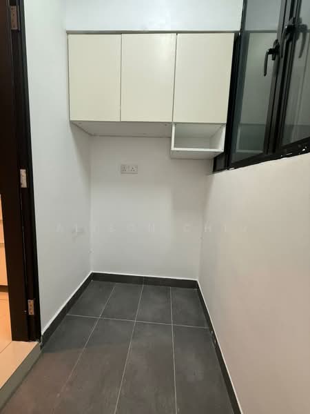 Condominium for Rent at Residensi Rampai II - Alison Chiu - Interior - PropertyGuru.com.my