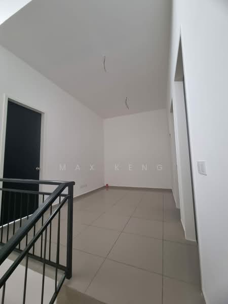 Terraced House for Sale in Bandar Putra (Kulai) - Max Keng - Interior - PropertyGuru.com.my