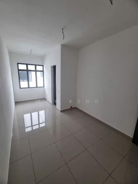 Terraced House for Sale in Bandar Putra (Kulai) - Max Keng - Interior - PropertyGuru.com.my
