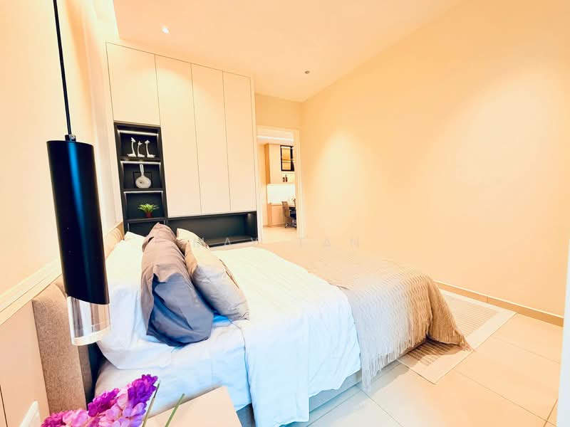 2-storey Terraced House for Sale in Taman Bukit Perdana (Kluang) - May Tan - PropertyGuru.com.my