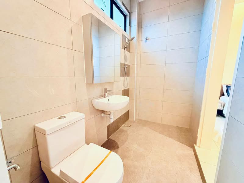 2-storey Terraced House for Sale in Taman Bukit Perdana (Kluang) - May Tan - PropertyGuru.com.my