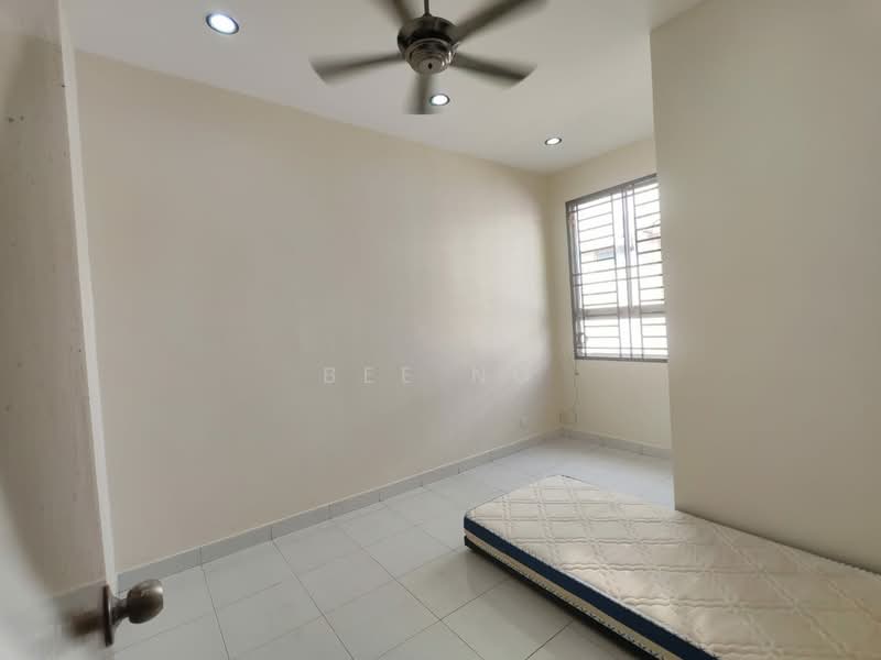 Rumah Teres 2 Tingkat untuk Disewa di Setia Tropika (Johor Bahru) - Bee Ng - Bedroom - PropertyGuru.com.my