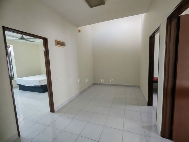 Rumah Teres 2 Tingkat untuk Disewa di Setia Tropika (Johor Bahru) - Bee Ng - Bedroom - PropertyGuru.com.my