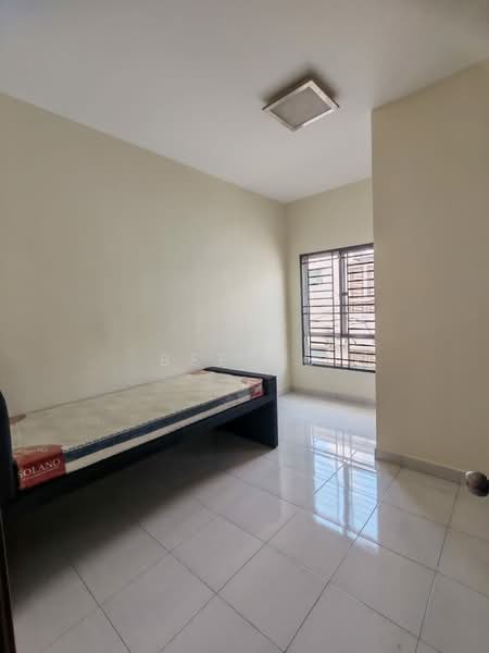 Rumah Teres 2 Tingkat untuk Disewa di Setia Tropika (Johor Bahru) - Bee Ng - Bedroom - PropertyGuru.com.my