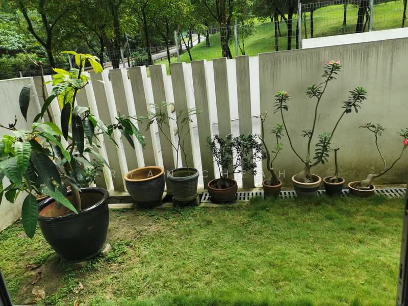 Semi-Detached House for Sale in Petaling Jaya (Selangor) - Ryan Cheah - Exterior - PropertyGuru.com.my