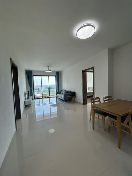 Condominium for Rent at Ataraxia Park @ Forest City - Alicia Shum - PropertyGuru.com.my