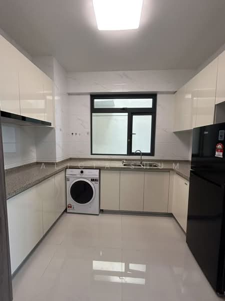 Condominium for Rent at Ataraxia Park @ Forest City - Alicia Shum - PropertyGuru.com.my