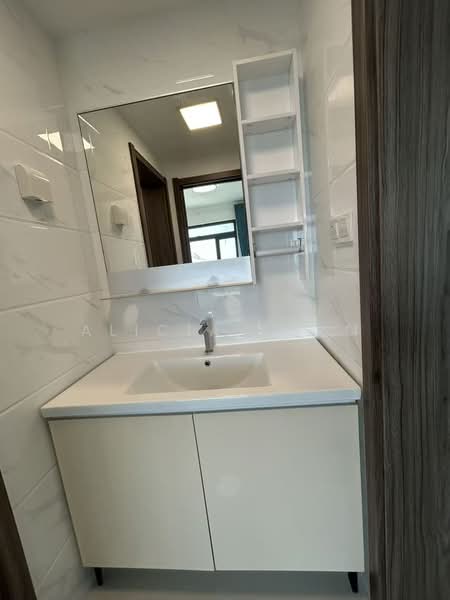 Condominium for Rent at Ataraxia Park @ Forest City - Alicia Shum - PropertyGuru.com.my
