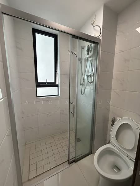 Condominium for Rent at Ataraxia Park @ Forest City - Alicia Shum - PropertyGuru.com.my