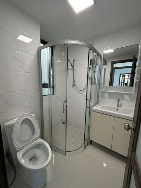 Condominium for Rent at Ataraxia Park @ Forest City - Alicia Shum - PropertyGuru.com.my