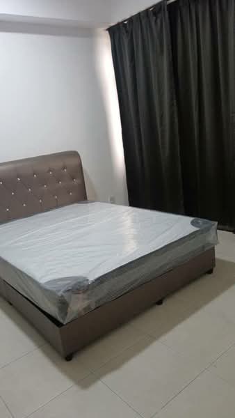 Kondominium untuk Dijual di Aloha Tower Condominium - Calley Chin - PropertyGuru.com.my