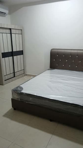 Kondominium untuk Dijual di Aloha Tower Condominium - Calley Chin - PropertyGuru.com.my