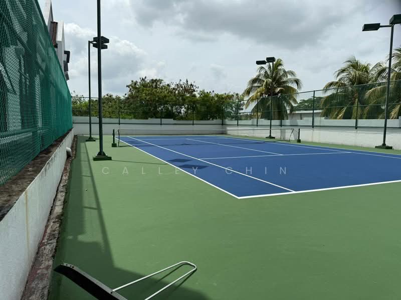 Kondominium untuk Dijual di Aloha Tower Condominium - Calley Chin - PropertyGuru.com.my