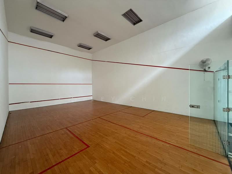 Kondominium untuk Dijual di Aloha Tower Condominium - Calley Chin - PropertyGuru.com.my