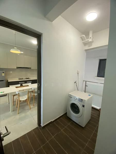 Condominium for Sale at Kings Bay @ Country Garden Danga Bay - Edven Ng - Interior - PropertyGuru.com.my