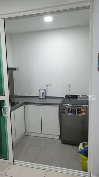 Service Residence for Rent at Impiria Residensi Bukit Tinggi Klang - Sonia Soh - PropertyGuru.com.my