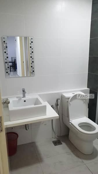Service Residence for Rent at Impiria Residensi Bukit Tinggi Klang - Sonia Soh - PropertyGuru.com.my