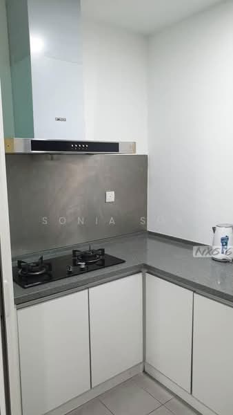 Service Residence for Rent at Impiria Residensi Bukit Tinggi Klang - Sonia Soh - PropertyGuru.com.my