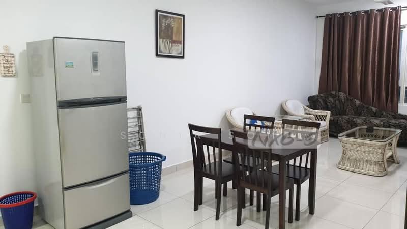 Service Residence for Rent at Impiria Residensi Bukit Tinggi Klang - Sonia Soh - PropertyGuru.com.my