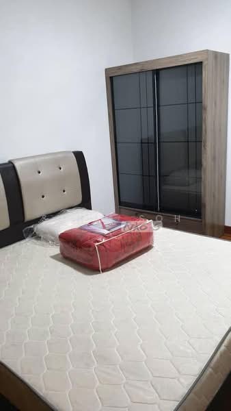 Service Residence for Rent at Impiria Residensi Bukit Tinggi Klang - Sonia Soh - PropertyGuru.com.my