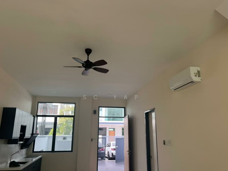 For Rent - Xania @ Reflexion