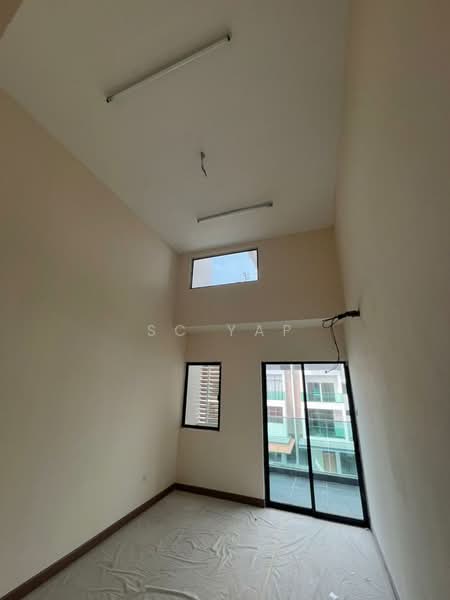 For Rent - Xania @ Reflexion