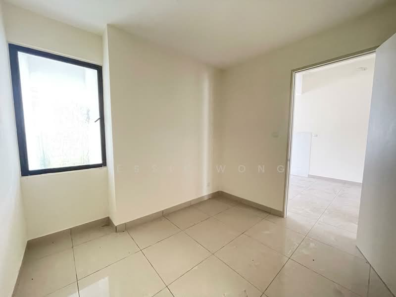 Rumah Teres 3 Tingkat untuk Dijual di Rawang (Selangor) - Jessie Wong - Interior - PropertyGuru.com.my