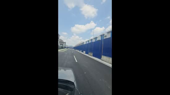 2-storey Terraced House for Sale in Bukit Jalil (Kuala Lumpur) - Shu Wai - PropertyGuru.com.my