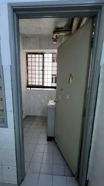 Condominium for Rent at Green Acre - Stella Lee - Interior - PropertyGuru.com.my