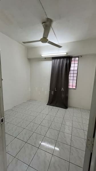 Condominium for Rent at Green Acre - Stella Lee - Interior - PropertyGuru.com.my