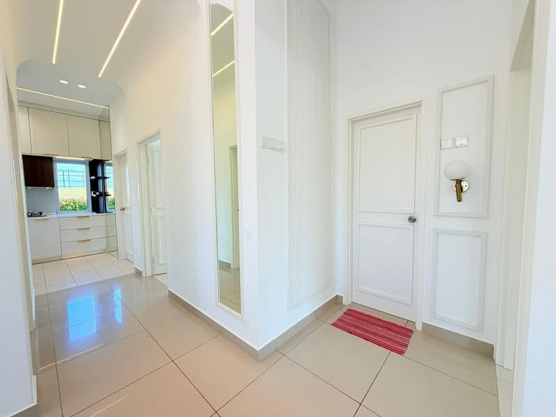 Rumah Banglo untuk Dijual di Taman Sri Lambak (Renggam) - May Tan - PropertyGuru.com.my